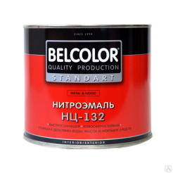 876_original