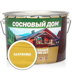 0004582_dekorativnyj-antiseptik-dl-dereva-sosnovyj-dom