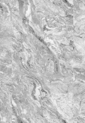 panel_pvkh_orto_672