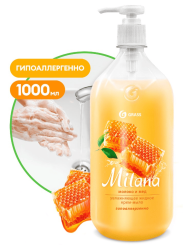 krem_mylo_zhidkoe_grass_milana_1l_moloko_i_med_f3