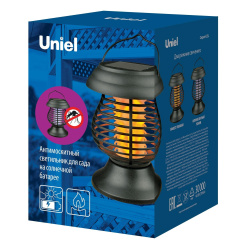 UL-00006537upakb (1)