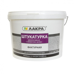 лакра