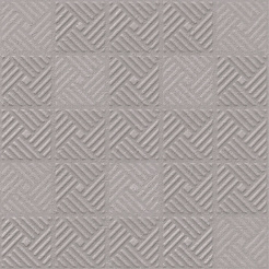 hn6s8zh0yo5uj3umf5qm8leb1cwvlnb7