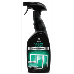 ochistitel_sprey_dlya_stekol_i_zerkal_grass_clean_glass_1
