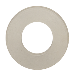 360
