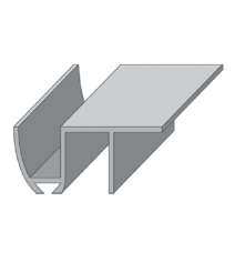 N-2-800x927