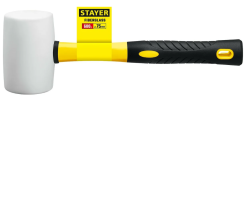 680 1