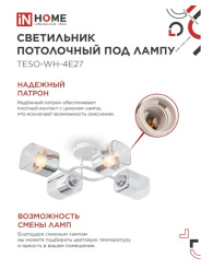 Снимок экрана_4-3-2025_161532_in-home.ru