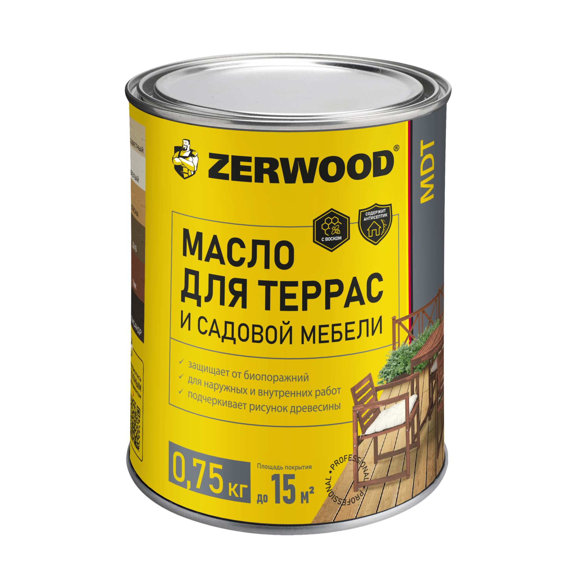 maslo-dlja-teras_mdt_075kg