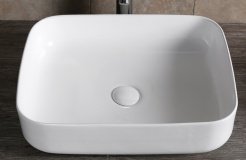 Снимок экрана_25-2-2025_14525_www.ceruttispa-shop.ru