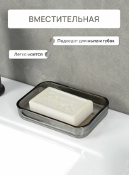 Снимок экрана_17-2-2025_11380_market.yandex.ru