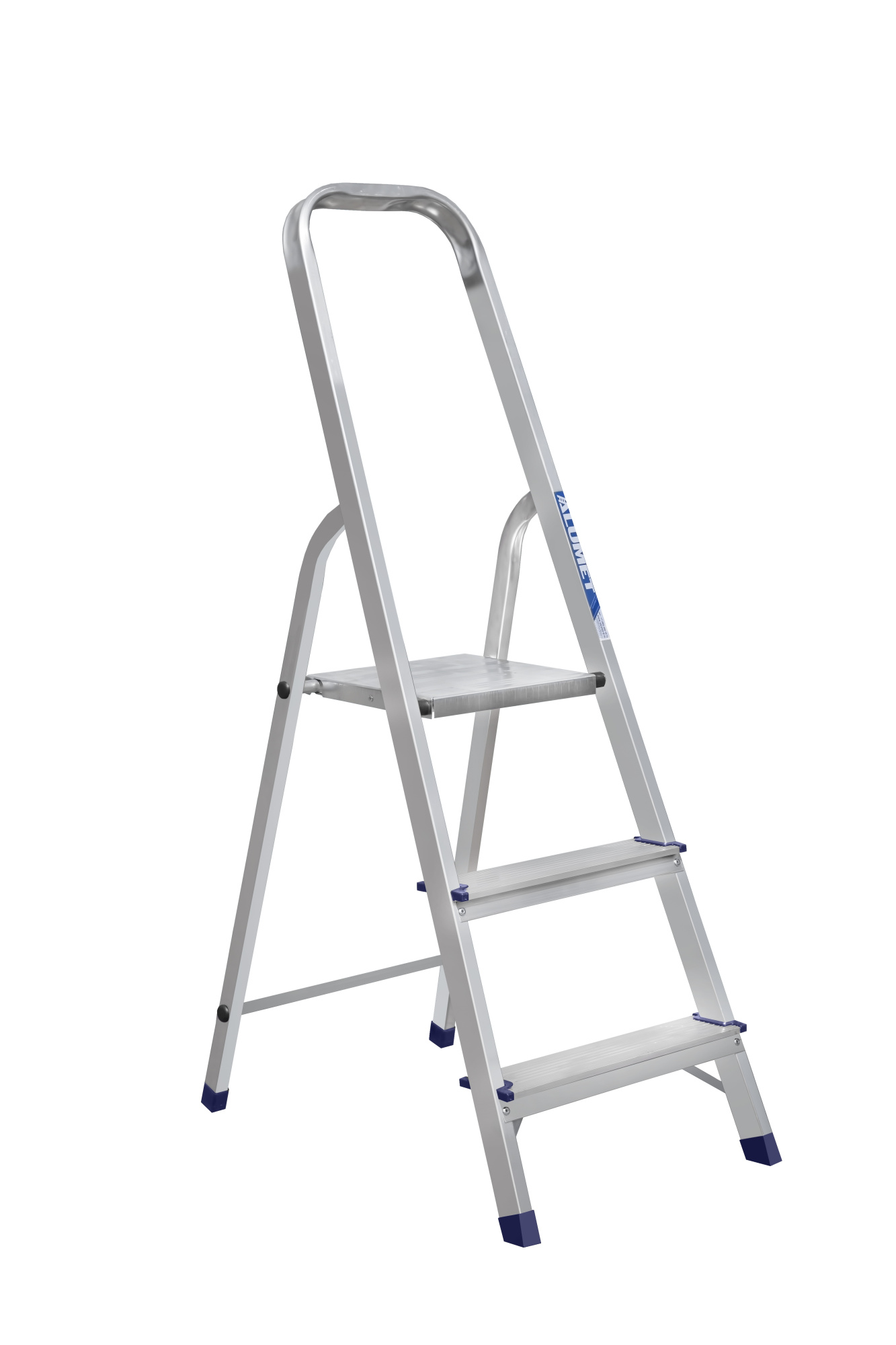 Изображение загружено обработкой по данным с сайта