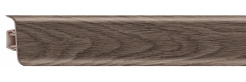 plintus-rico-leo-plintus-rico-leo-dub-morenii-122-1