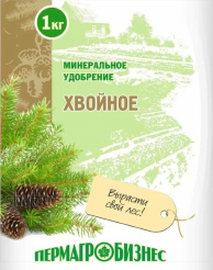 Снимок