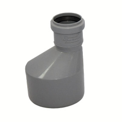 116