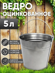 т98