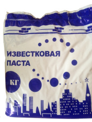 Изображение загружено обработкой по данным с сайта