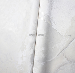 287630 3