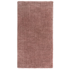 01820A-D.PINK_D.PINK_00