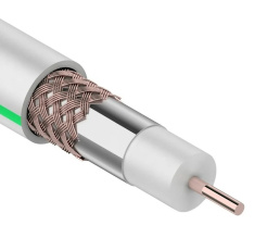 sat