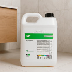 krem_mylo_zhidkoe_joy_5l_zhasmin_f2