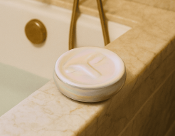 Myl'nitsa_Bath_Plus_BELLE_3