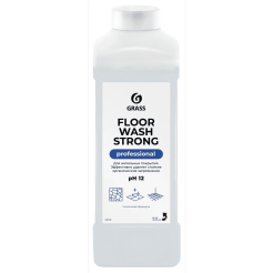 shchelochnoe_sredstvo_dlya_mytya_pola_grass_floor_wash_strong_1l_1