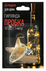 Снимок