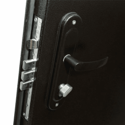 dver_metallicheskaya_Stroygost_5_860x2050mm_pravaya_4