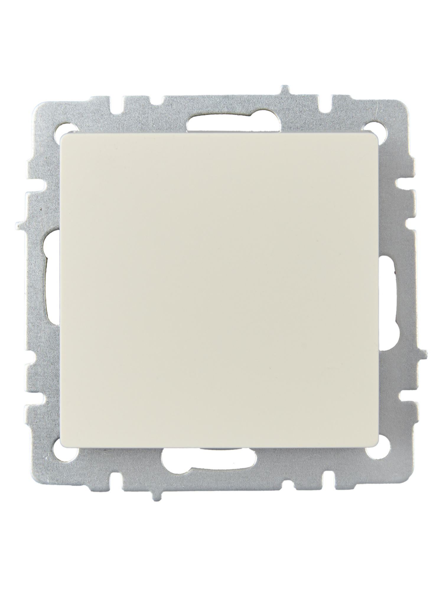 a0833d7e0de969520713f47c90663e780e6f9390141c38e5bd75180370b8cc53 1