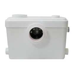 belamos-kns-6001-1-800x800 1