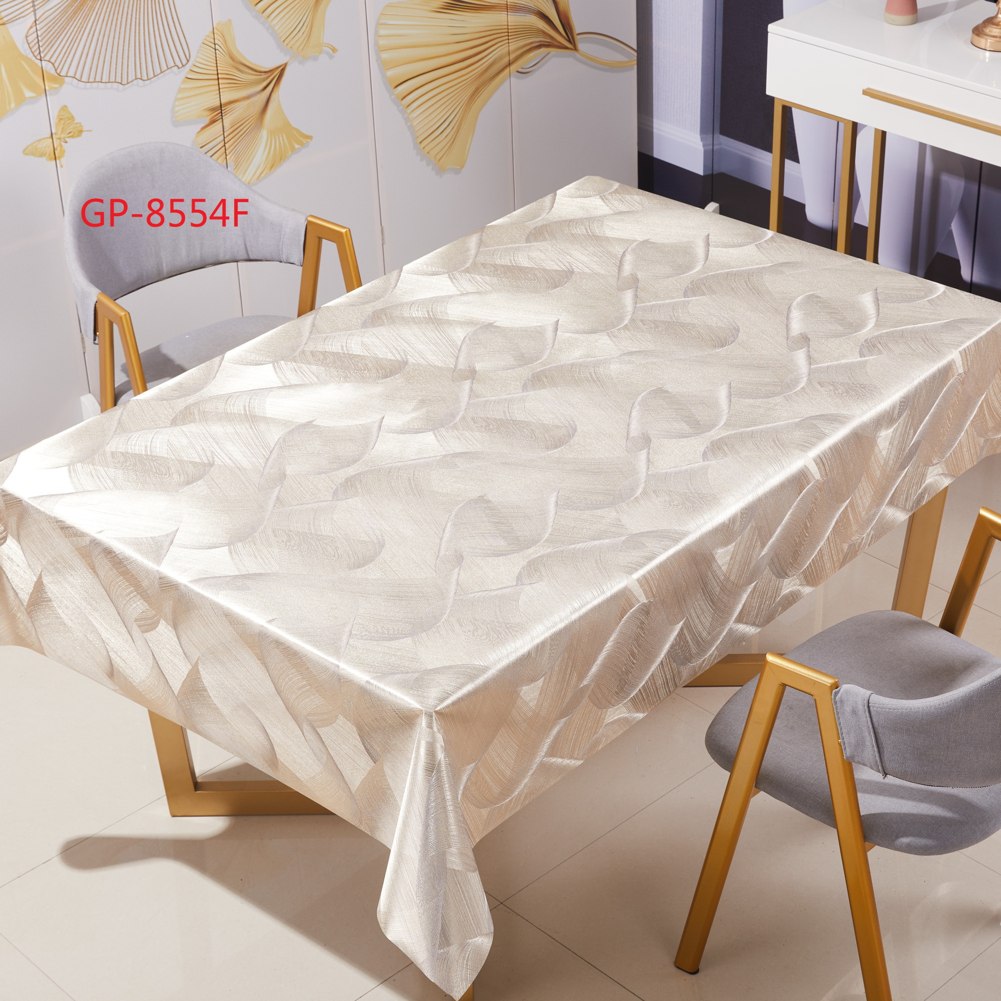 e958trat24bg38oxn0i52at9ehsibeh9