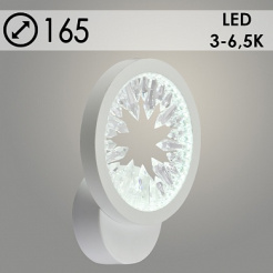 2c32211de50411ed814fac1f6b013bb9_39d1f482680e11ee8e70ac1f6b013bb9