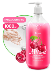 Krem_mylo_zhidkoe_Grass_Milana_1l_Spelaya_chereshnya_f3