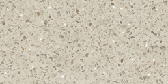 azori-amarone-beige-terrazzo-315x63-sm-plitka.15dfe619e338