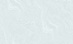 60611-07