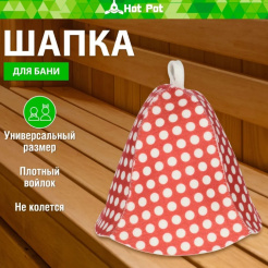 Снимок экрана_27-12-2024_164053_www.ozon.ru