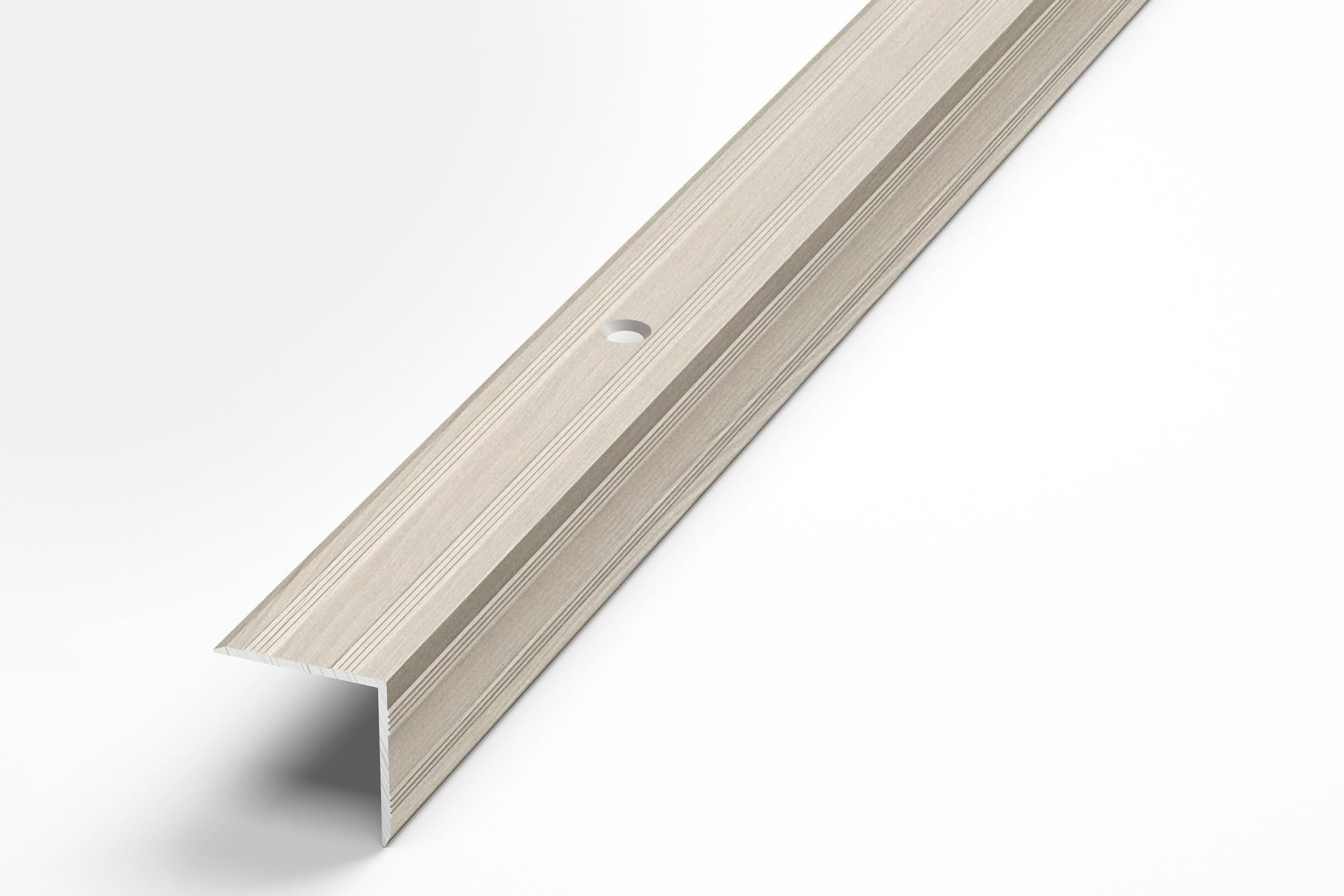 2xeicjge4qu4eet1jrq2kloqrmfbojye