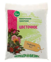 Снимок