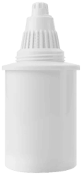 Komplekt_kasset_Barier_4_Standart_2sht_2