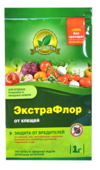 Снимок