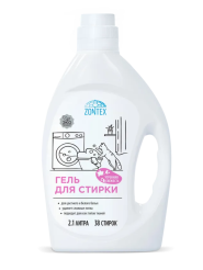 gel_dlya_stirki_zontex_2_2l_f1