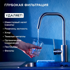 ВОД