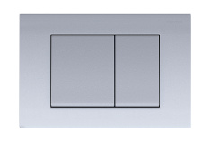 KDI-0000011