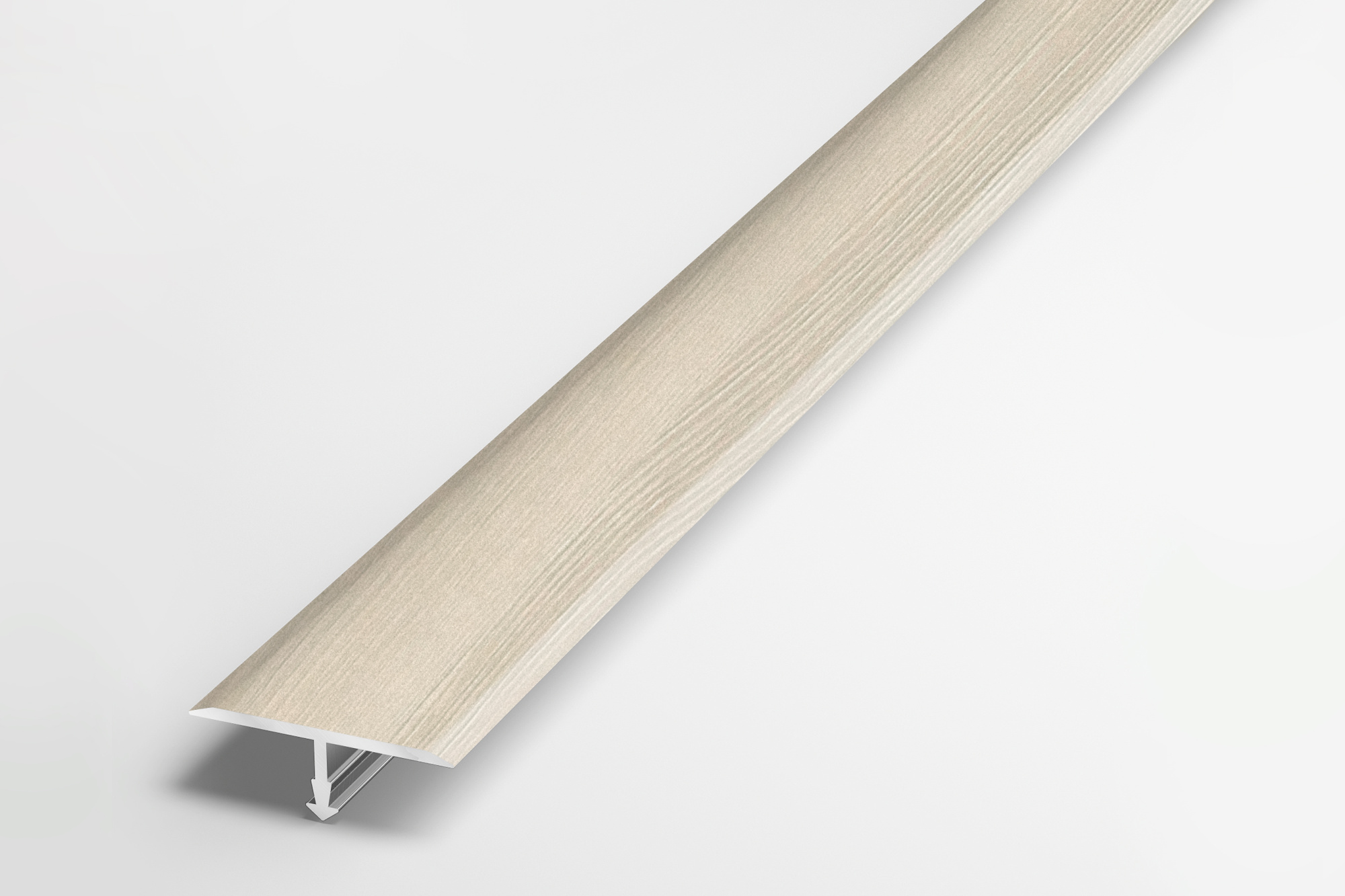 fkxg3v55a6aluoefjnp10m4li09440e4