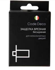 Снимок экрана_24-4-2025_124959_code-deco.ru