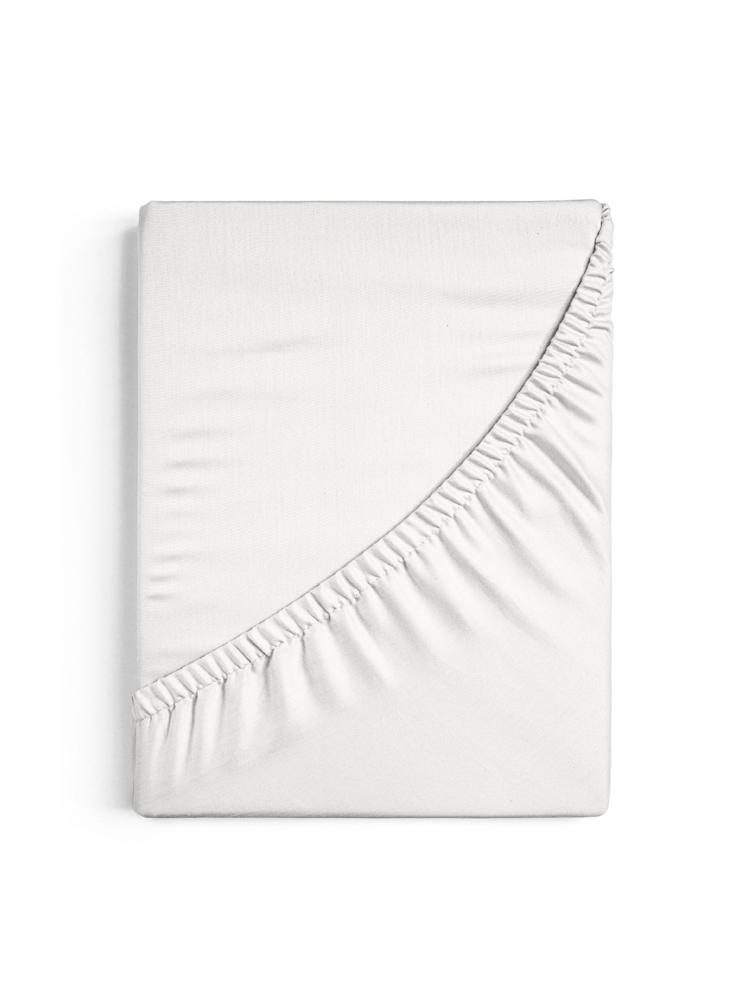 xqx0srscrukd94czbnghxhc4jppfiozp