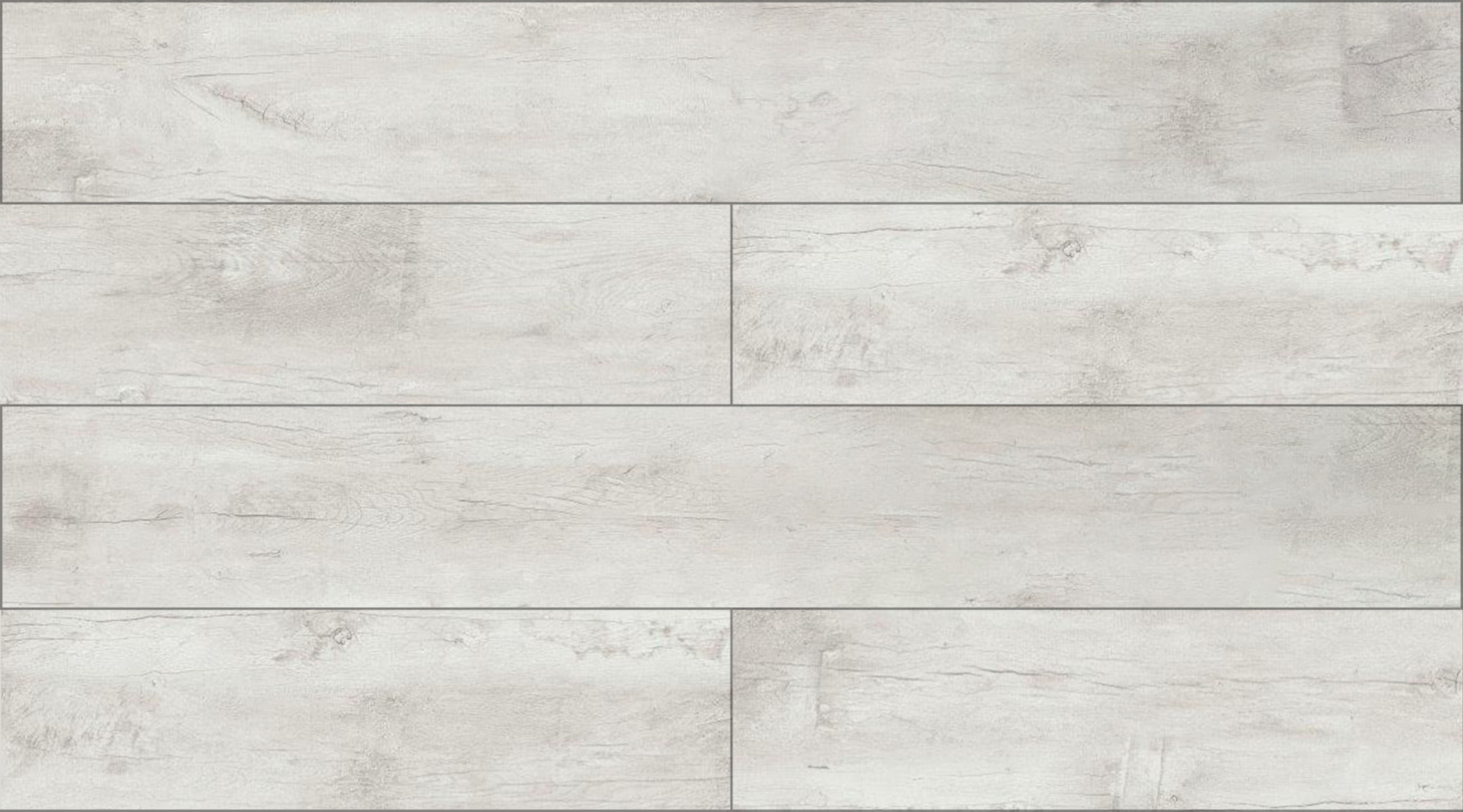 f84bdf2f6d8d790d91aa3c0a29c13028