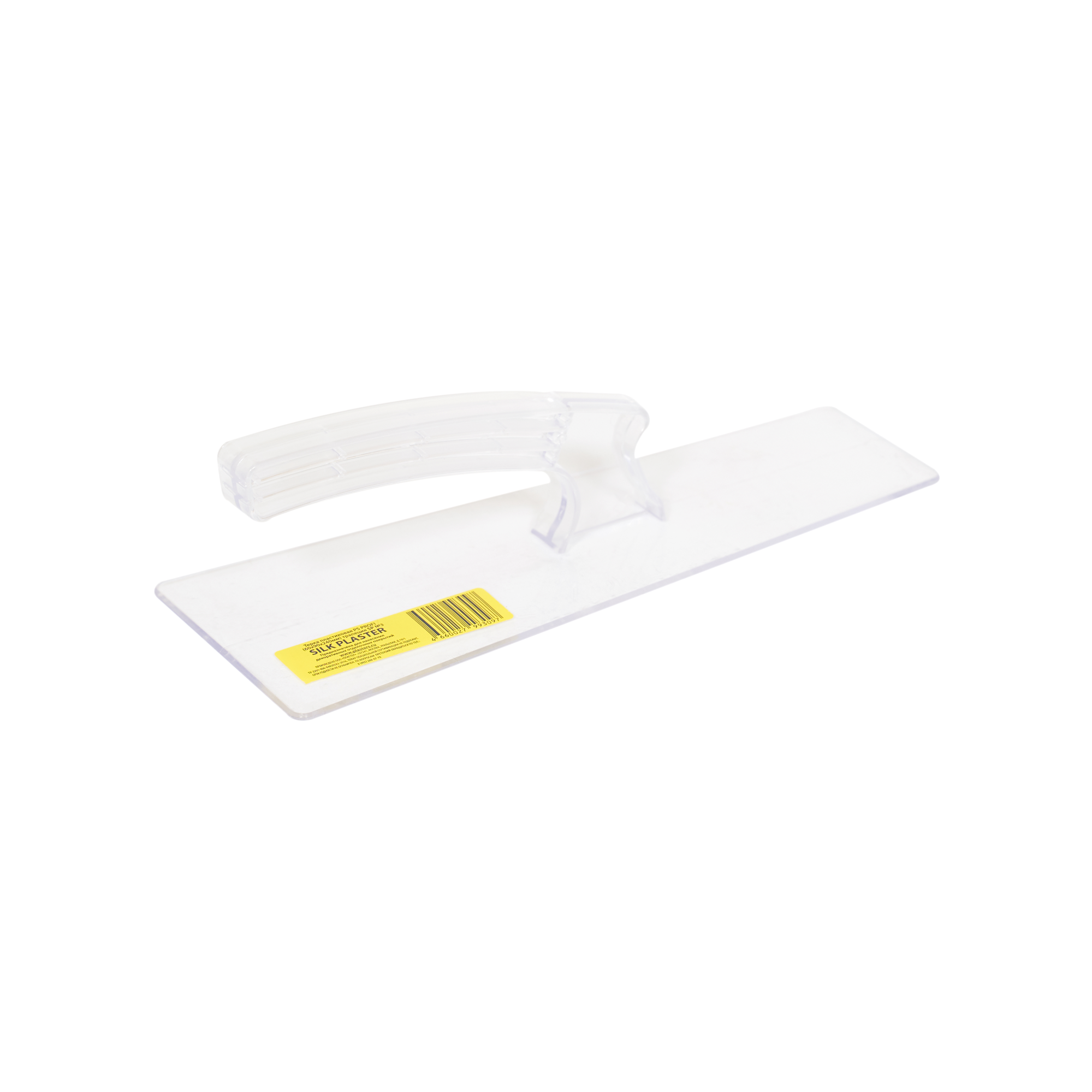 017217a3-3e09-41b4-b7ac-c26380cb2736Silk Plaster Кельма №3