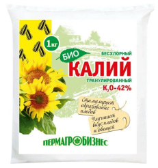 Снимок